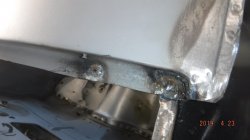 190423 70 Pontiac Trans Am (1).JPG